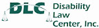 Disability Law Center, Inc.