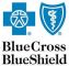 Blue Cross Blue Shield