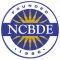 National Certification Board of Diabetes Educators