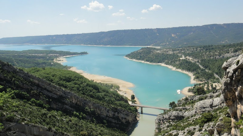 http://lh5.googleusercontent.com/_890NILIacVs/Tdz-yWrrYzI/AAAAAAAAI0I/FUZO2Q9ZrtE/s800/Gorges%20du%20Verdon%20%2850%29.JPG