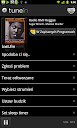 [SD/MAGLDR / ROM 2.3.7 / NO SENSE] AmeriCanAndroid AOSP HD2 Gingerbread CM7.2 [08.03.2012] Screen6