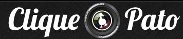 clique pato