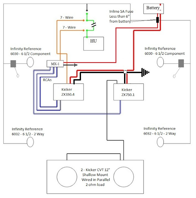 2010 F150 Stereo Wiring Diagram from lh5.googleusercontent.com
