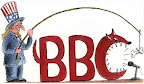 Thumbnail image for BBC: Imperial US and UK Tool