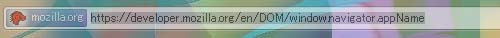 Hosted by Picasa