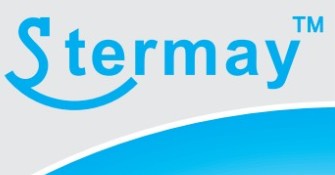 Stermay Inflador De Globos Decoracion Para Fiestas Y Eventos
