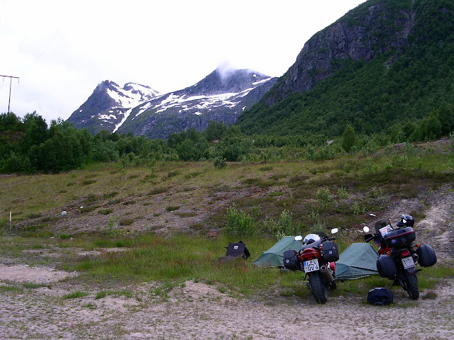 PICT1046.JPG
