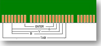 keybrdPCB.jpg