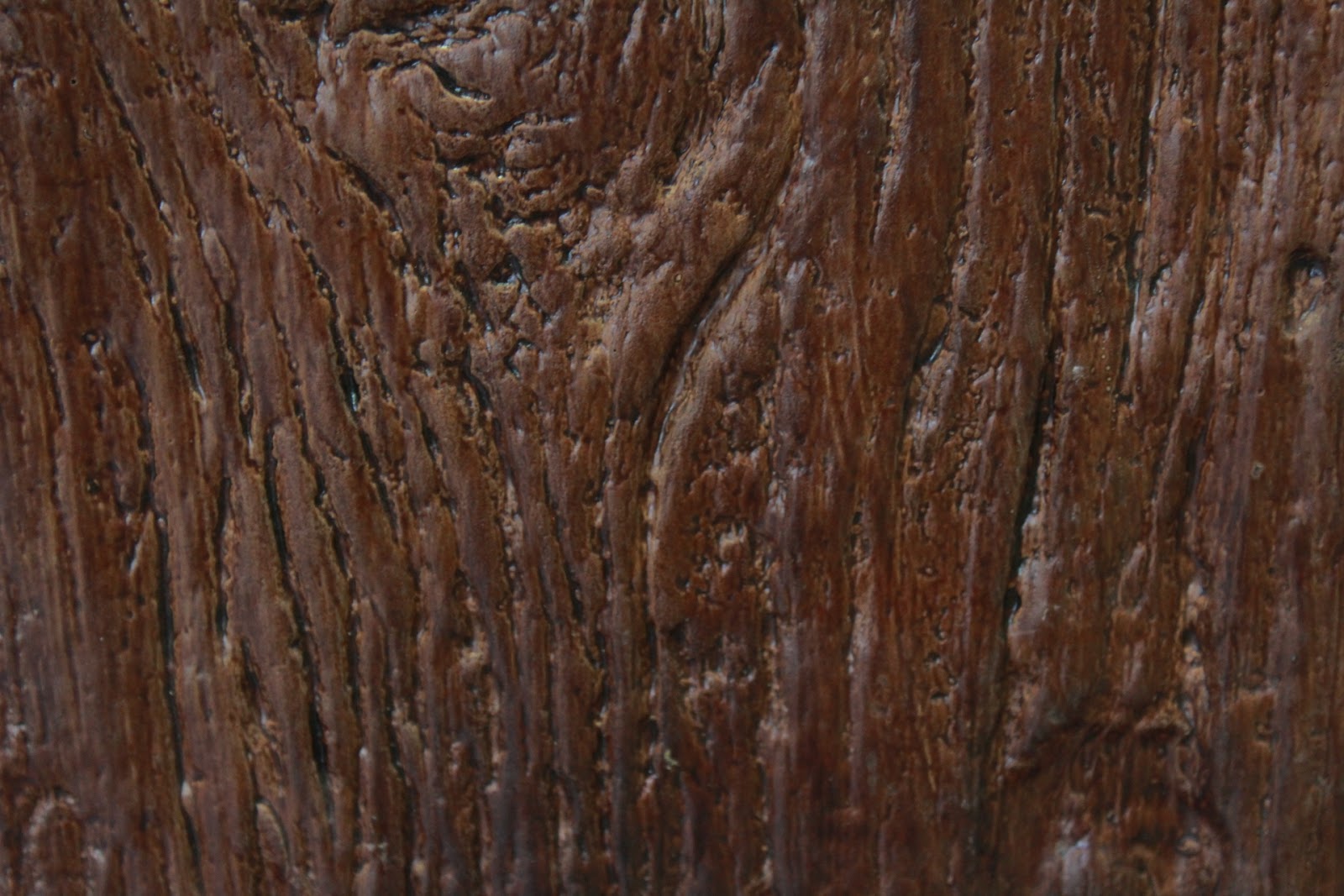 Woodmax cor tabaco 