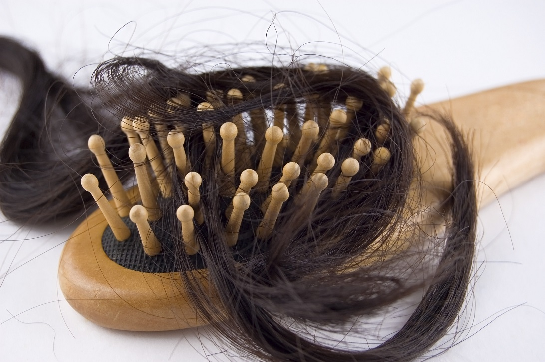 best ways to store hair extensions