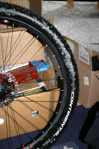 everyday bike trailer costco