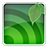 Feed RSS