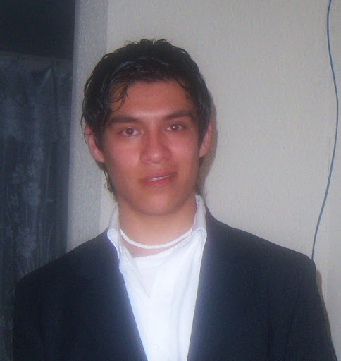 [Imagen: 000_14043.jpg]