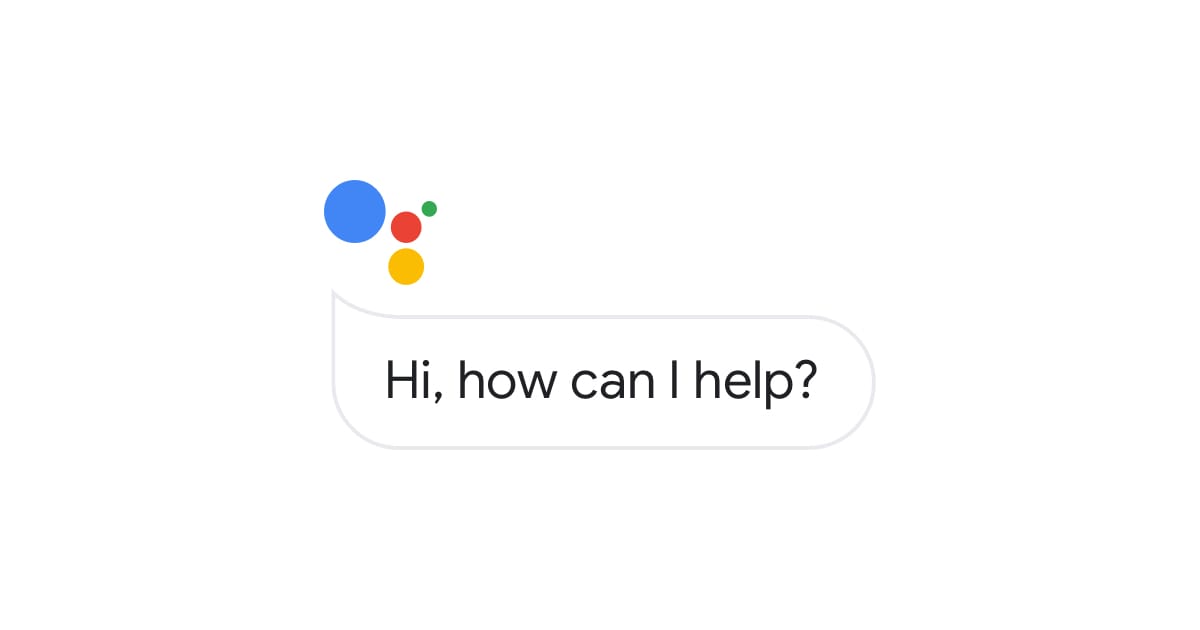 Play Games Using GOOGLE ASSISTANT