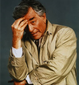 peterfalk.jpg
