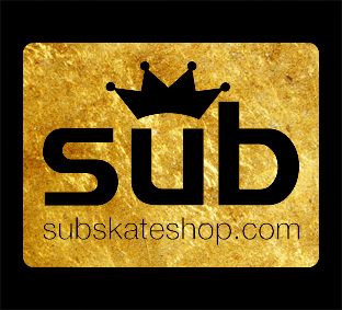 suchtext