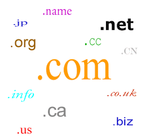 harga domain murah indonesia