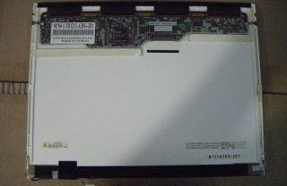 LTD121LA3SG-201