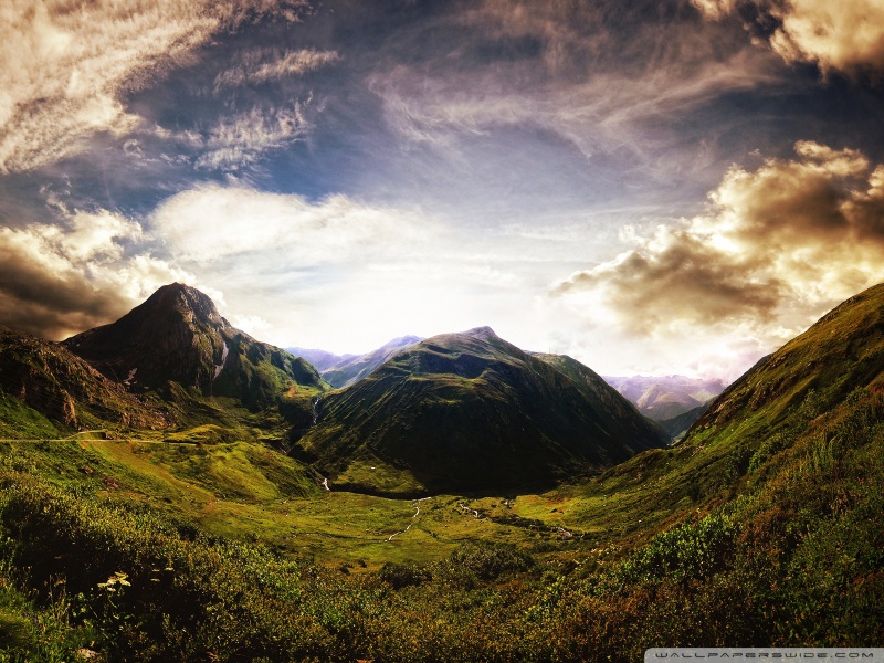 mountains_scenery-wallpaper-800x600.jpg