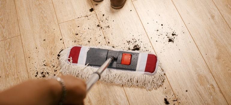 how-to-clean-floating-floorboards-without-demaging-them.jpg
