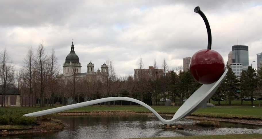 usa.minneapolis