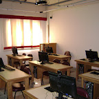 lab