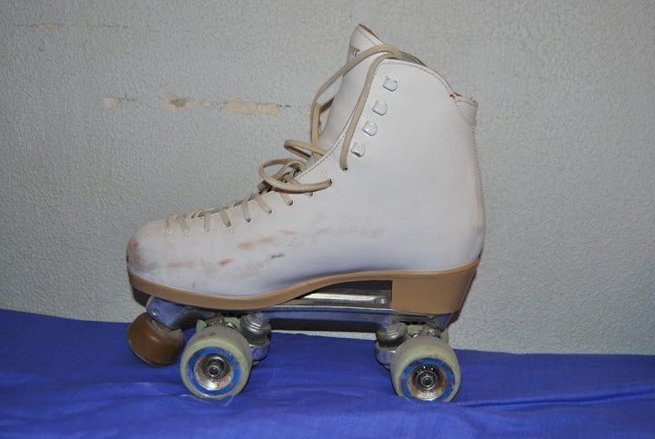 Fotos de nuestros patines Actualizado. DSC_0001.redimensionado