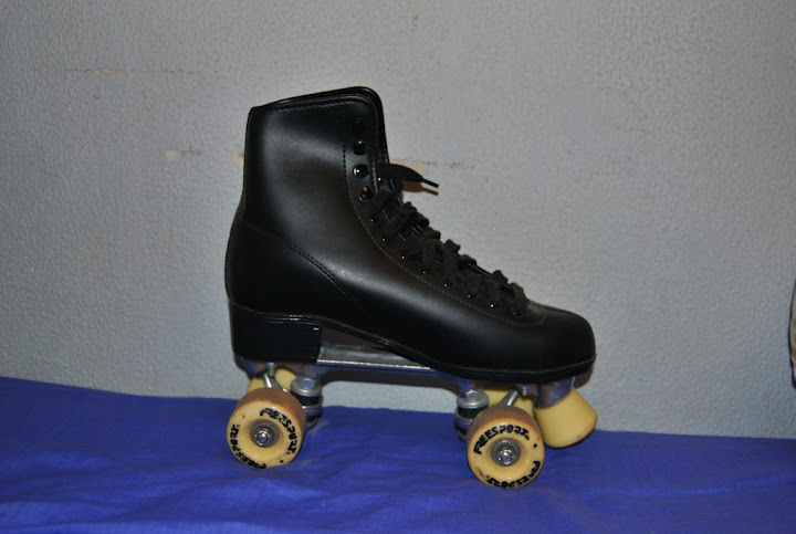Fotos de nuestros patines Actualizado. DSC_0002.redimensionado