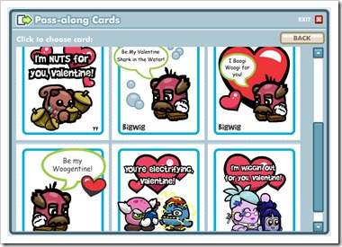 valentinefactorycards2