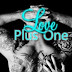 Blog Tour: Love Plus One