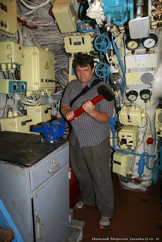 Калининград. Город. 