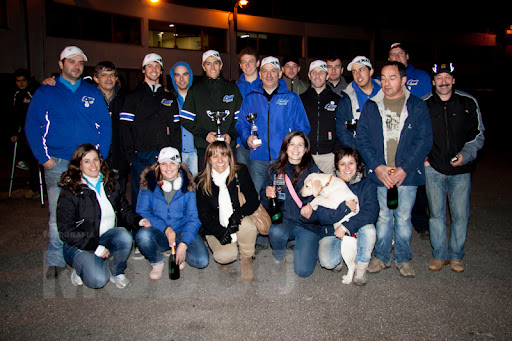 ACmotos|TM Racing prontos para o CNE 2011. Cne_braga_tm-64