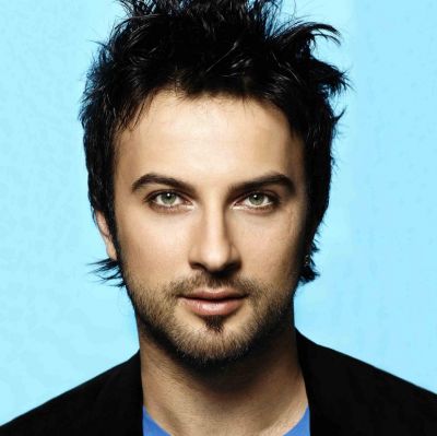 Tarkan Full Albümleri Tarkan