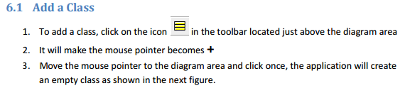 Screenshot_2016-12-11_16-33-39.png