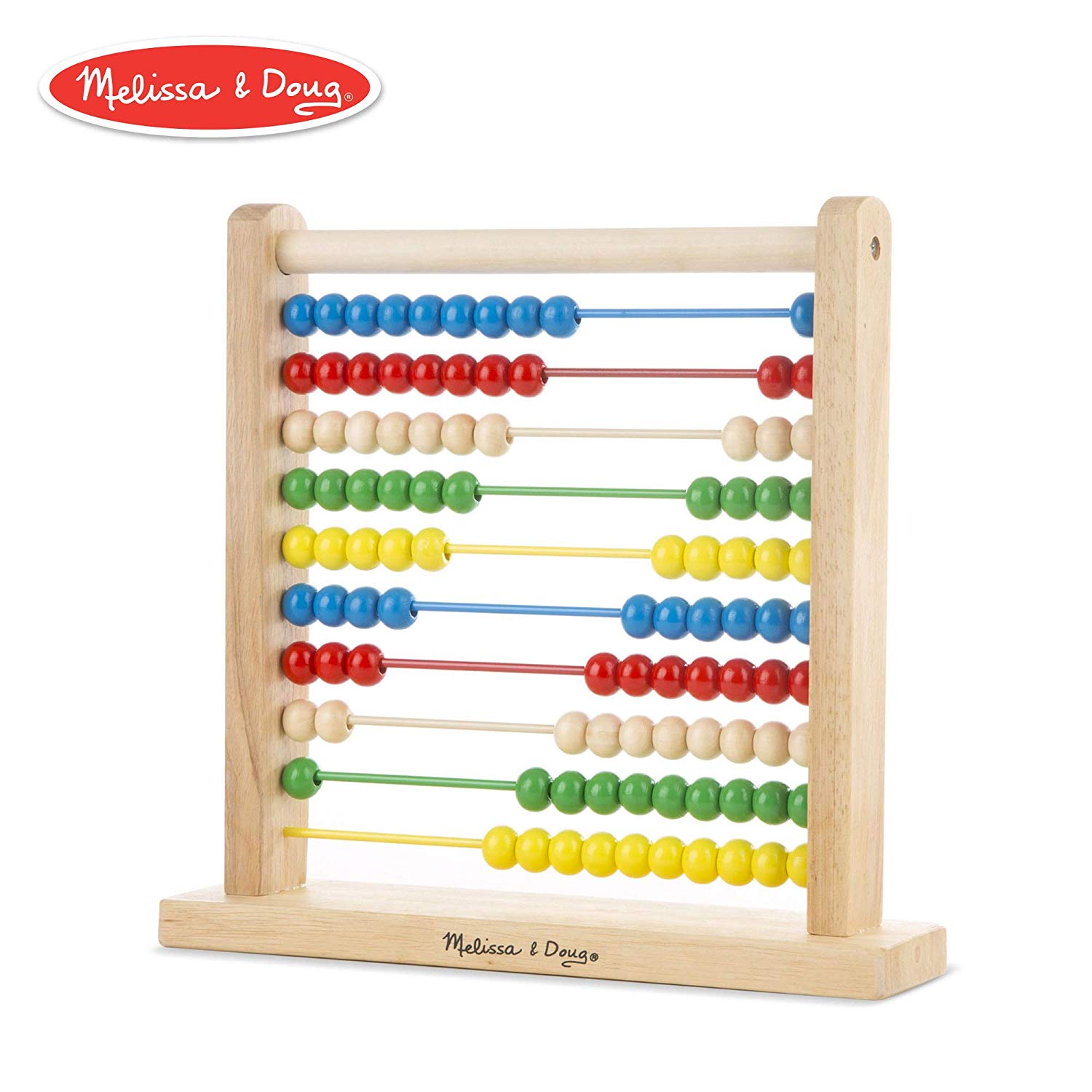 math toys for 4 year olds