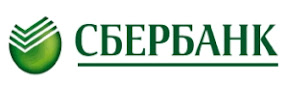 Среднерусский банк вручит пятимиллионную банковскую карту ее владельцу