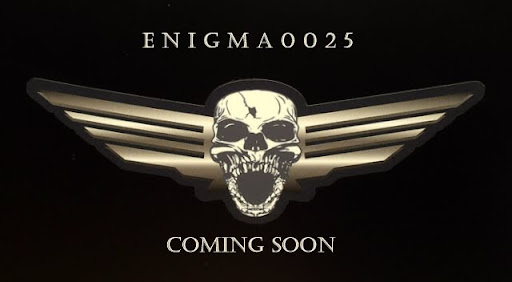 CIMG1651.JPG