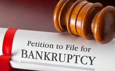 What Are The Benefits Of Hiring A Bankruptcy Attorney? - Ferguson, Hayes,  Hawkins and Demay
