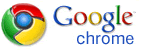 icone-chrome.gif