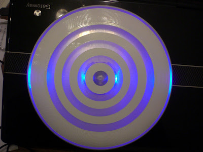Disk%20Lit.JPG
