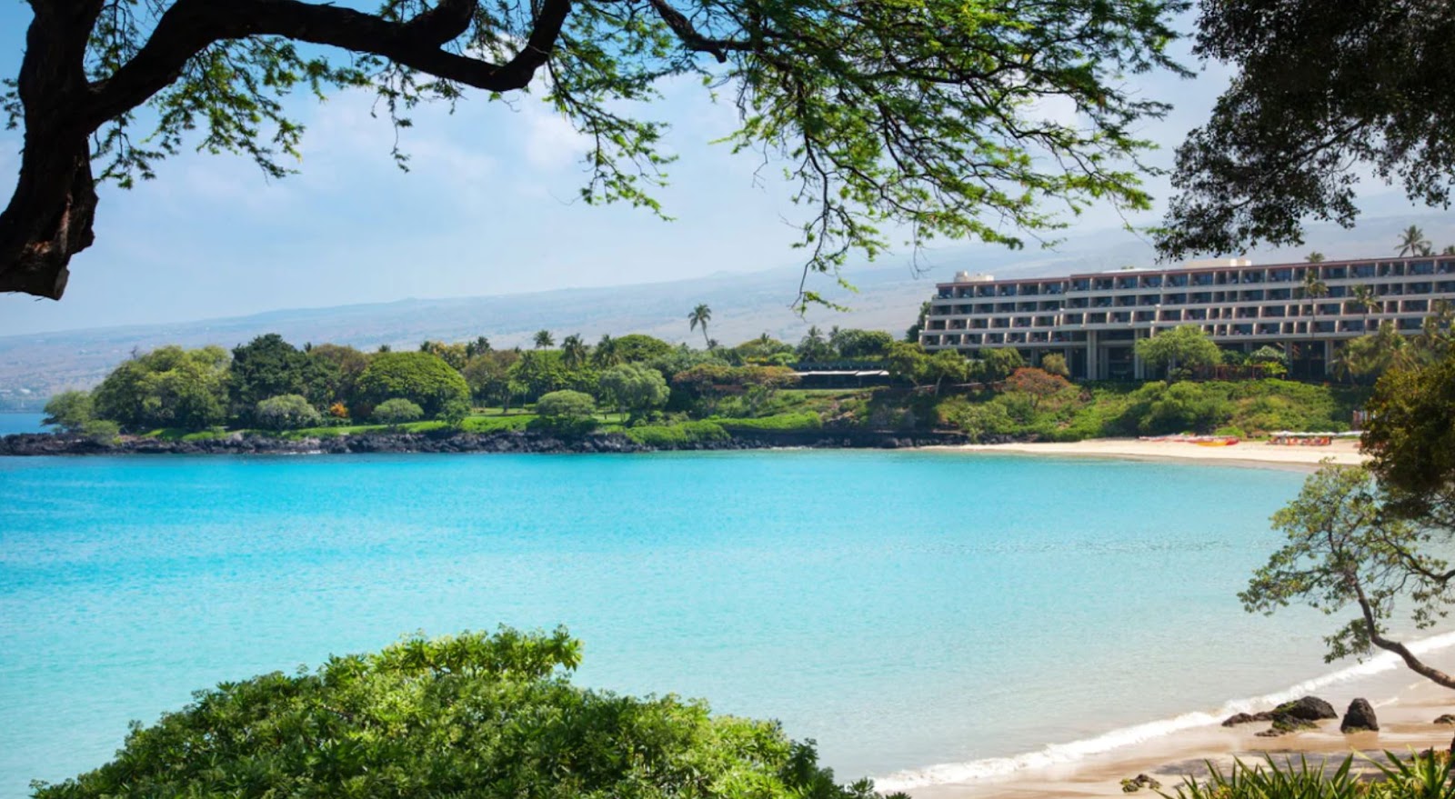 best places to visit in hawaii for couples