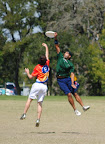 Asif Skies Tanasi
