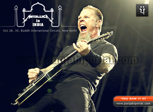 https://lh5.googleusercontent.com/_BNWg9z9-5SE/TdH9iie1LcI/AAAAAAAAQ7c/qhPZJuCfgcM/metallica-in-india-28-oct.jpg