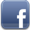 Siga-nos no Facebook