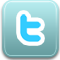 Siga-nos no Twitter