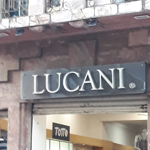 Opiniones de Lucani en Cuenca - Tienda de ropa