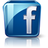 Perfil Facebook
