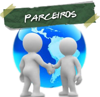 Parceiros