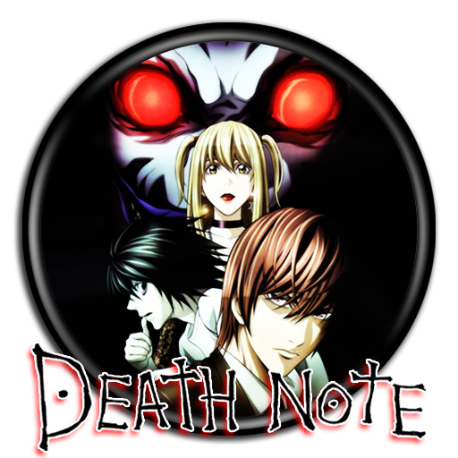Death%20Note2.png
