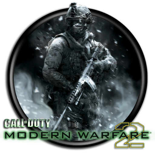 CoD%20MW2%204B.png